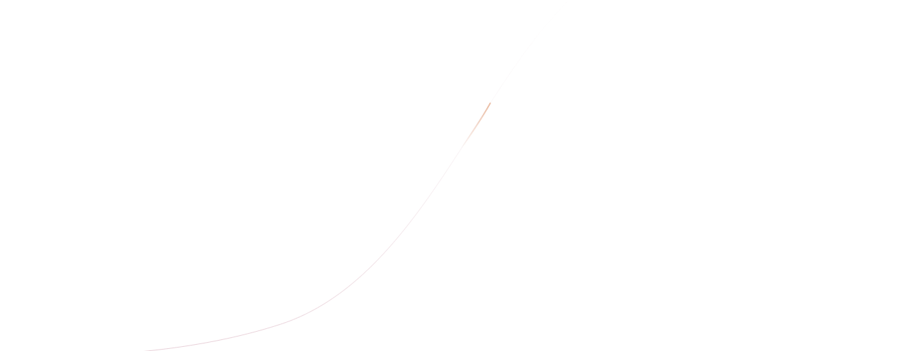 lines