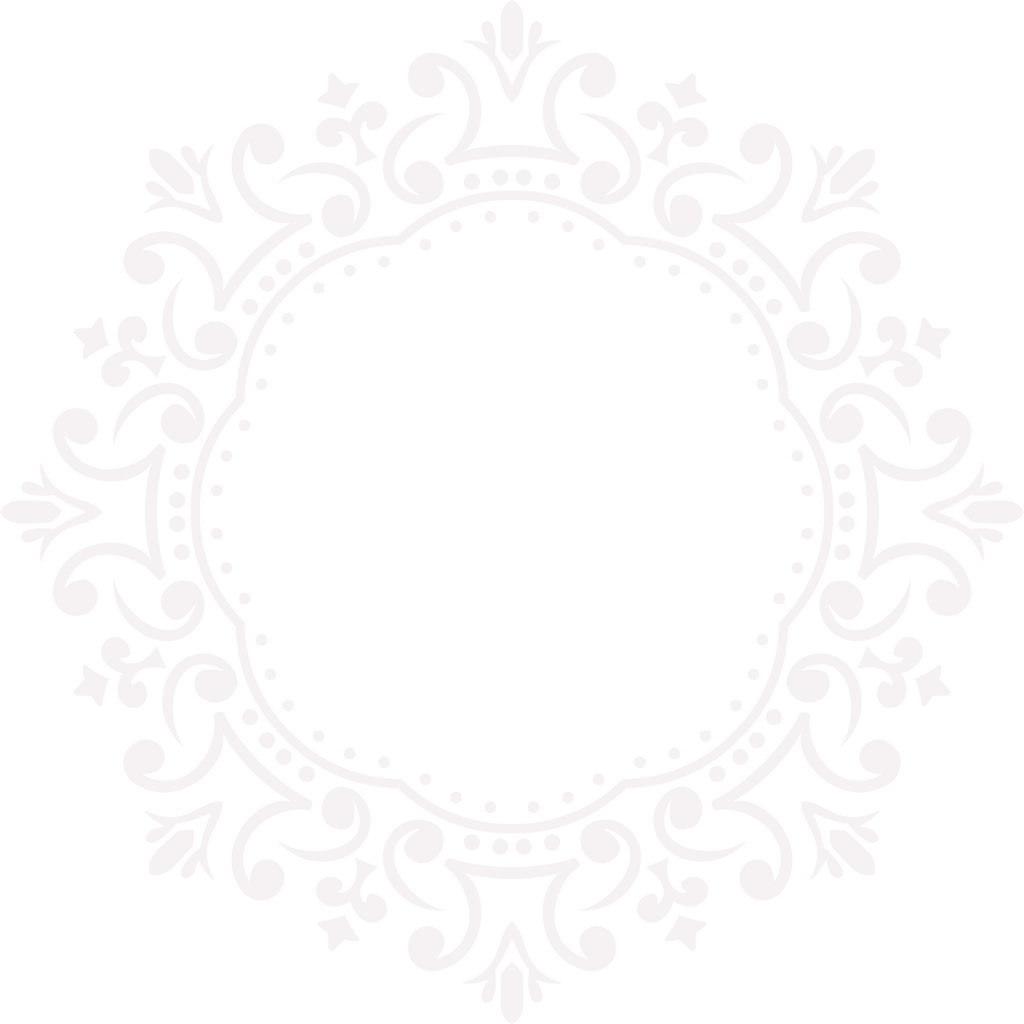 ornament